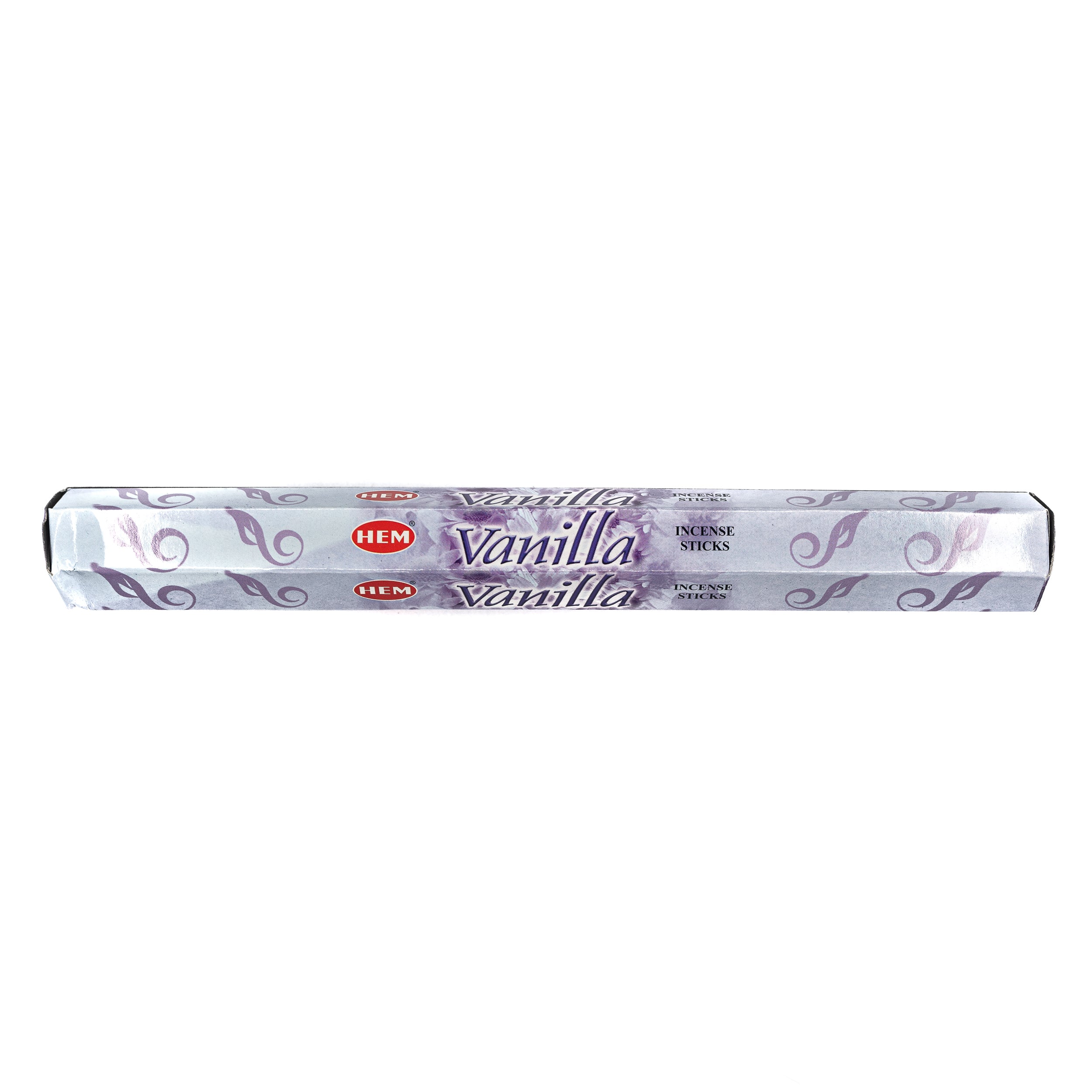Incense - Vanilla HEM - Happy Soul Online